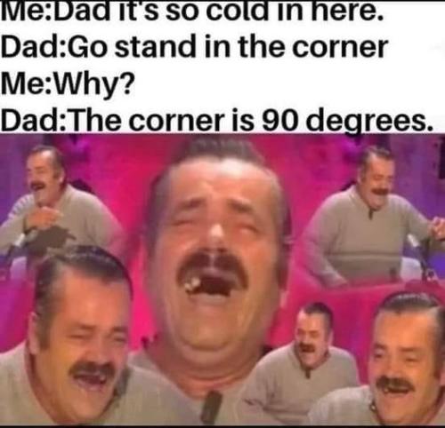 325205941_853330192625720_8270883936758610266_n