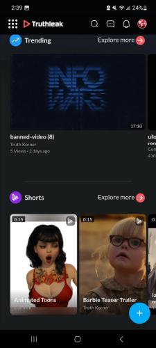 cf860daf-1bae-41fd-a579-db3cf095f22a