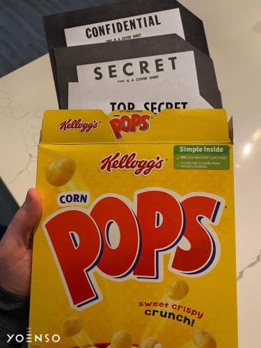 FB_IMG_1673750422010