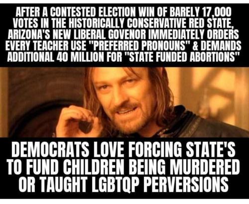 FB_IMG_1674220486132