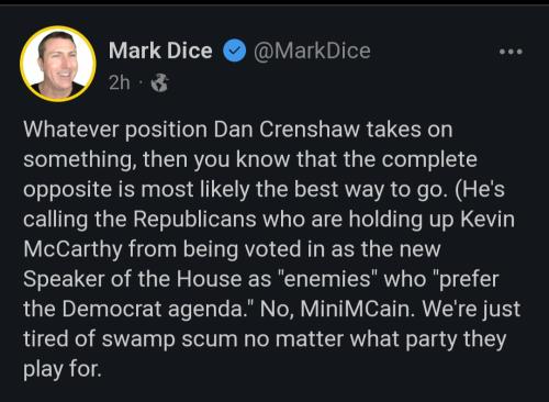 Screenshot_20230103_233540_Chrome