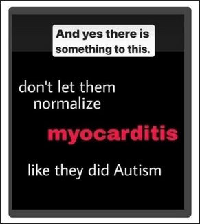 myocarditis04