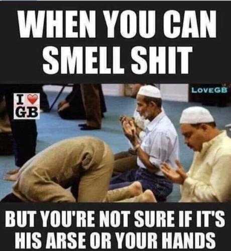 FB_IMG_1673637761063