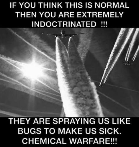 chemtrails162