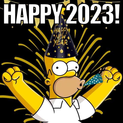 happy-new-years-2023-meme-960x960