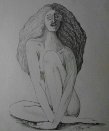 FB_IMG_1671222646818