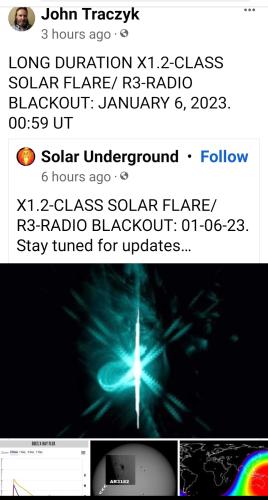 11:51:18 GMT-0500 (EST)