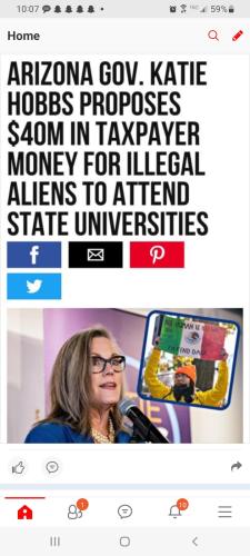 Screenshot_20230111-220709_Wimkin Free Speech Social Media