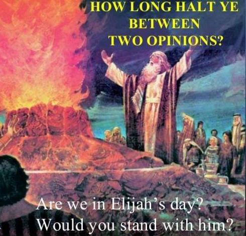 babeb859-de54-47ab-92e2-588cb1bfad7e