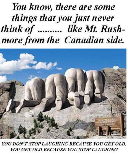 FB_IMG_1674985106090