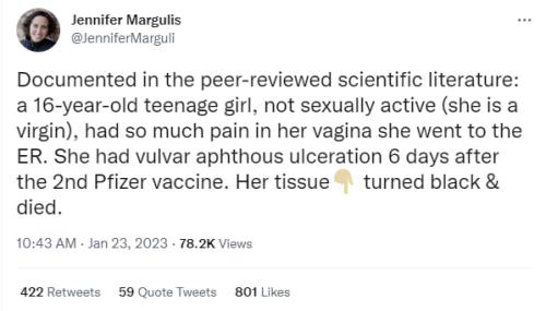 IMG_20230126_153616_677