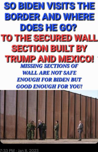 Screenshot_20230109-074049_Wimkin Free Speech Social Media