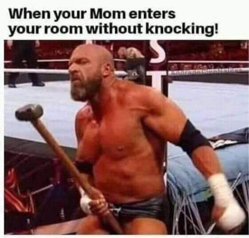 FB_IMG_1673735260683