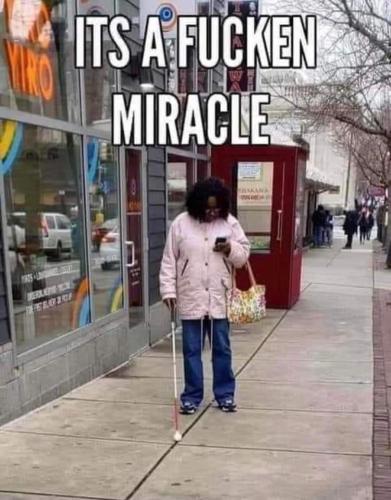 FB_IMG_1673244755451