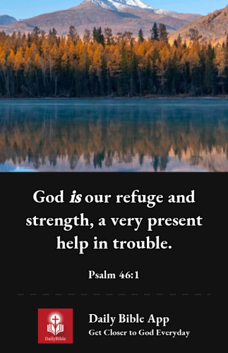 2023-01-081673227769910