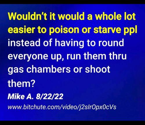 20:04:25 GMT-0500 (EST)