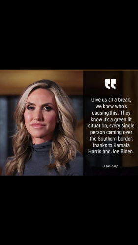 10:00:11 GMT-0500 (EST).image