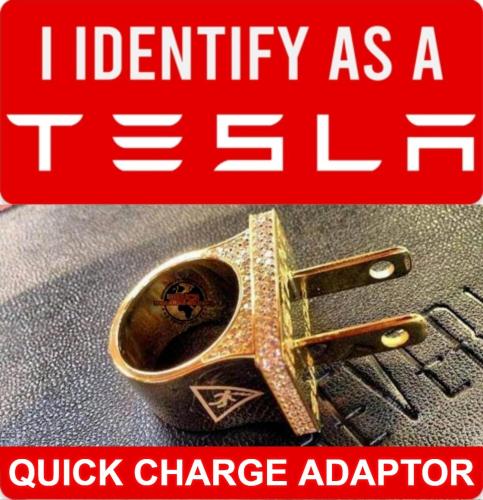 Are You Woke Yet tesla 1120px