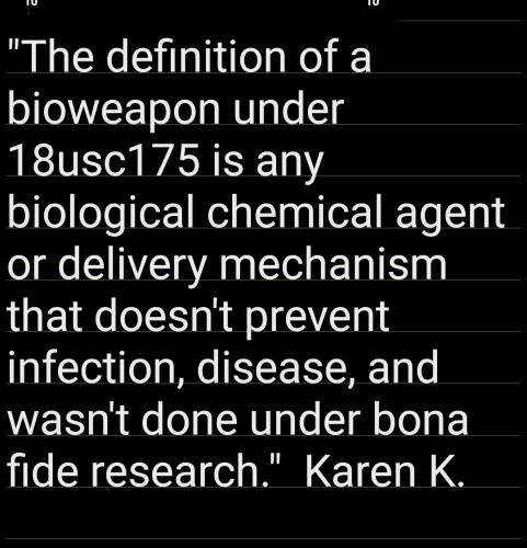 13:48:23 GMT-0500 (EST)