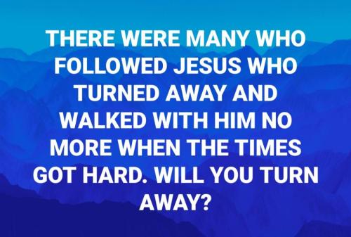 d564f7be-4971-4f4e-879a-787ac6607bfd