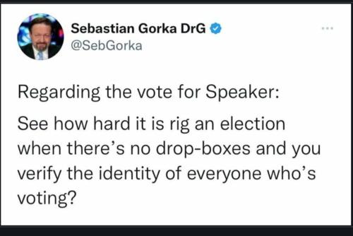 Screenshot_20230105_142924_Chrome