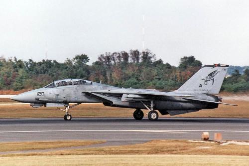 324470712_518282870396929_2681023946698686779_n