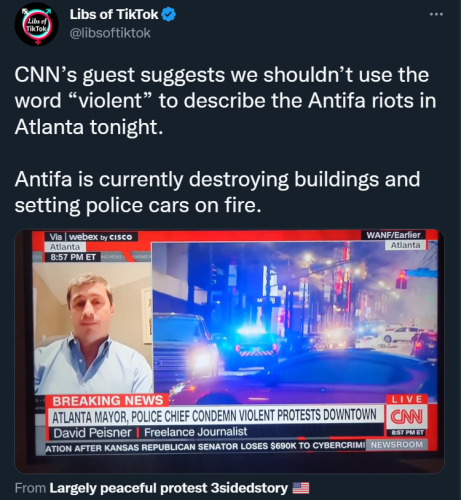 Screenshot 2023-01-23 075121