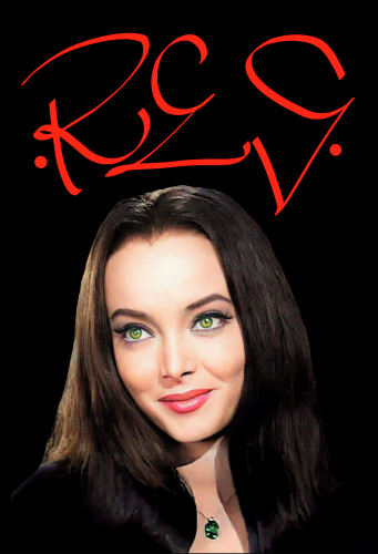 Screenshot_20230128-192055~2