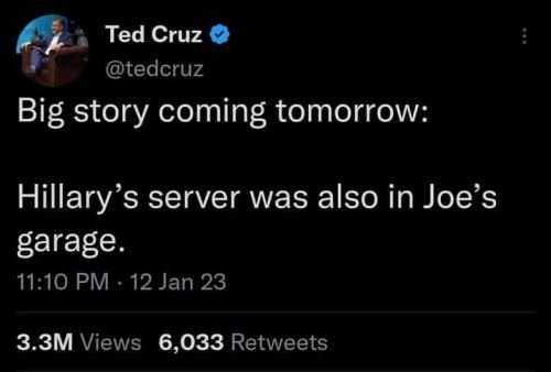 IMG_20230113_115640_990