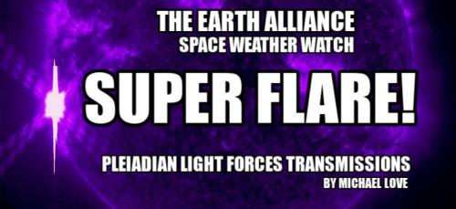 ,                                                                                                                                                                                                                          0 1