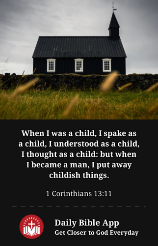 2023-01-301675121020314