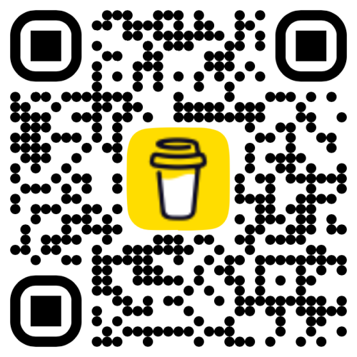 00:28:22 GMT-0600 (Central Standard Time).image