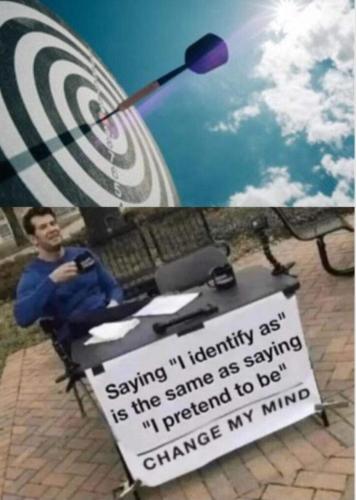 FB_IMG_1673571247610