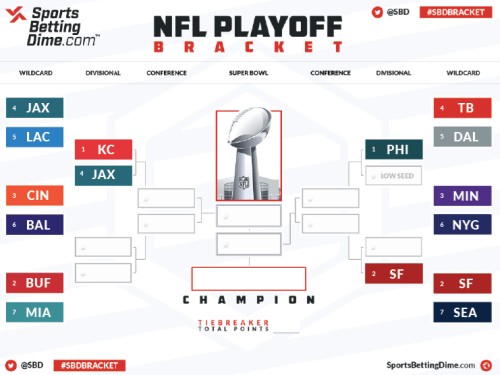 Screen-Shot-2023-01-14-at-10.40.53-PM