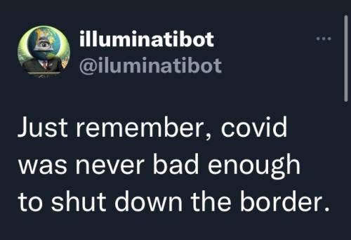 tumblr_3a0a143873dc0e8462d3f5a3910ffb1a_398cb6a9_640