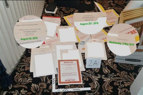 Screenshot_20230110-143907_Telegram