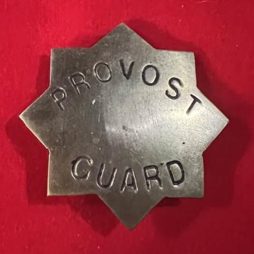 328038837_495516405987863_7831227281869010462_n