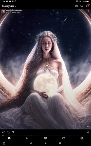 Screenshot_20230129-132947