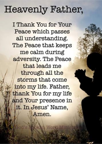 FB_IMG_1672816521045