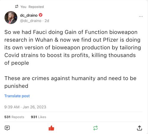 C6BBAA87-AFD3-40C9-9CEB-BE36A25A7C4F