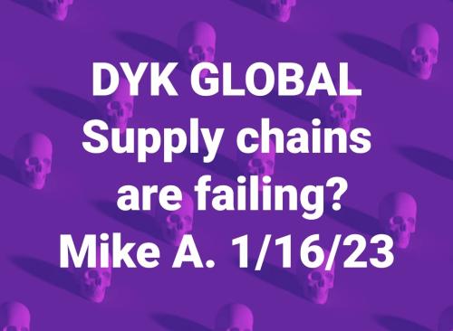 19:33:50 GMT-0500 (EST)