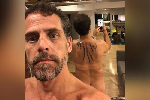 11:26:10 GMT-0500 (EST)