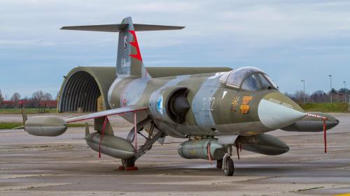 315966845_597623295697304_8172986777917811563_n