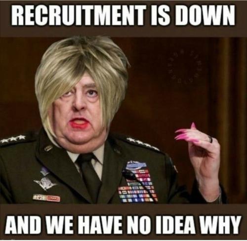 Screenshot_20230105_164127_Quora