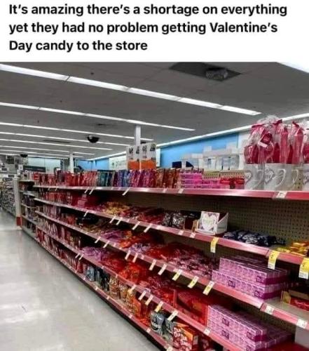 FB_IMG_1674050764333