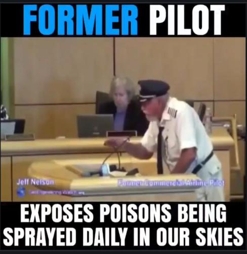 Screenshot_20230125_083908_Chrome