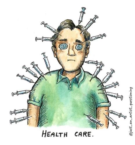 Screenshot_2023-01-23-23-38-09-59_1c337646f29875672b5a61192b9010f9