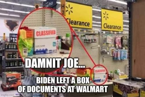 FB_IMG_1674828154572