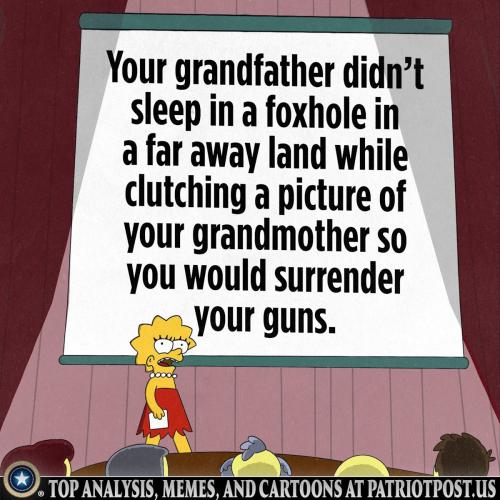 00000000000000000000000000000000000000000000000000000000000000000000000000000000000000000000000000000000000000000000000000000000000000000000000000000000000000000000000000000000000000000000000000000jhbnbvcfdxc