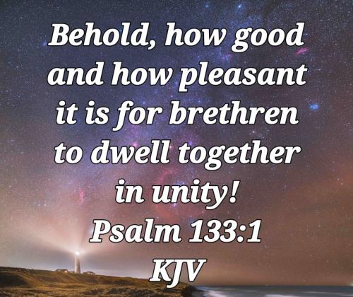 20:55:32 GMT-0800 (PST)